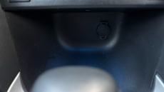 Toyota Yaris Cross 1.5 Hybrid Design 5dr CVT Hybrid Estate